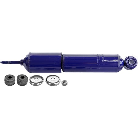 Monroe Monro-Matic Plus Shock Absorber, 33182 33182